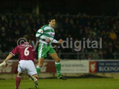 20040229 - v Northampton Away 087.jpg