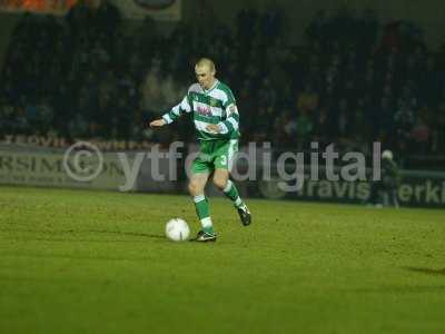 20040229 - v Northampton Away 090.jpg