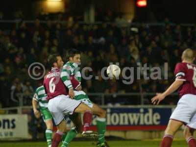 20040229 - v Northampton Away 096.jpg