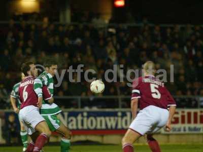 20040229 - v Northampton Away 097.jpg