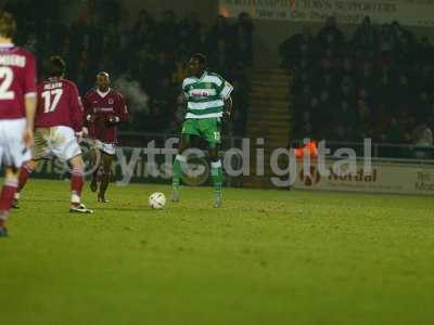 20040229 - v Northampton Away 101.jpg