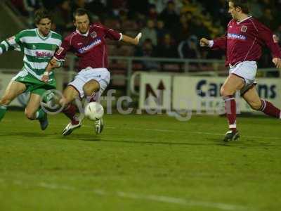 20040229 - v Northampton Away 106.jpg