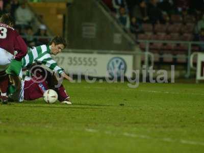 20040229 - v Northampton Away 109.jpg