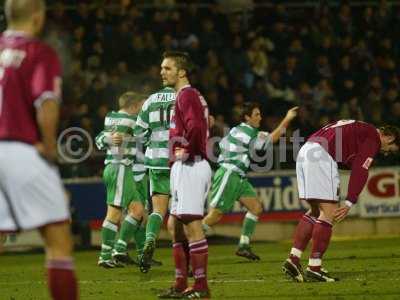 20040229 - v Northampton Away 120.jpg