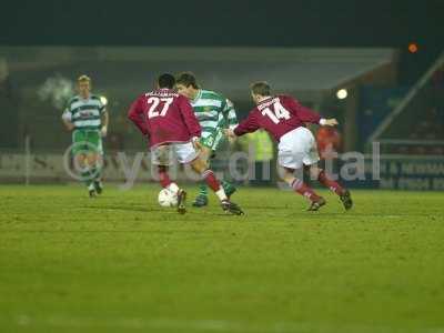 20040229 - v Northampton Away 126.jpg