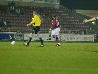 20040229 - v Northampton Away 127.jpg