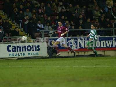 20040229 - v Northampton Away 133.jpg