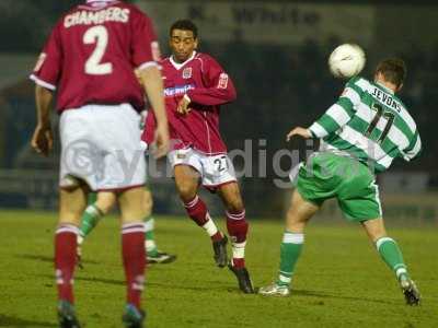 20040229 - v Northampton Away 089.jpg