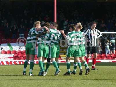 20040226 - Grimsby Away 057.jpg