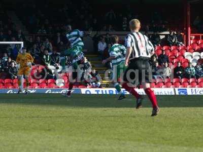 20040226 - Grimsby Away 090.jpg