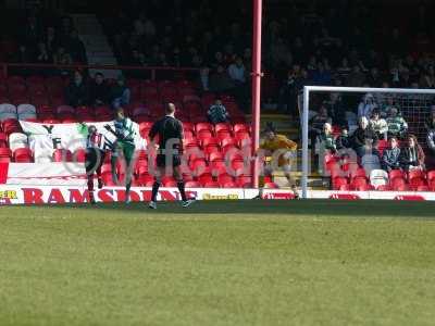 20040226 - Grimsby Away 093.jpg