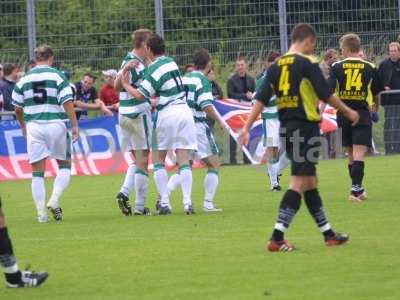 - celebration bartos goal v uder.jpg