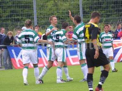 - celebration bartos goal v uder1.jpg