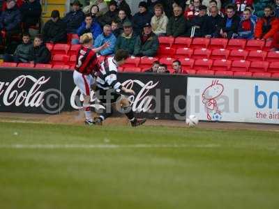 20040311 - v Darlington Away 029.jpg