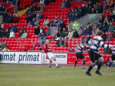 20040311 - v Darlington Away 031.jpg