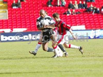 20040311 - v Darlington Away 115.jpg