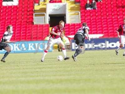 20040311 - v Darlington Away 122.jpg