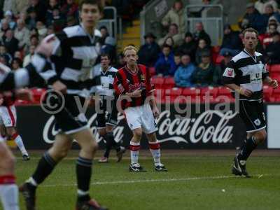 20040311 - v Darlington Away 132.jpg