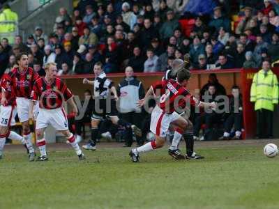 20040311 - v Darlington Away 127.jpg