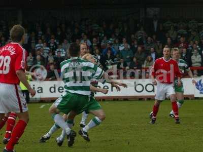 20040415 - v Kidderminster 011.jpg