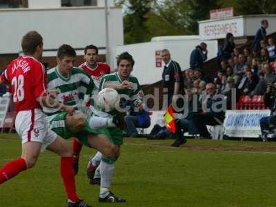 20040415 - v Kidderminster 012.jpg