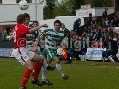 20040415 - v Kidderminster 013.jpg