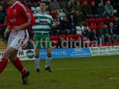 20040415 - v Kidderminster 016.jpg