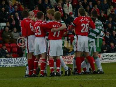 20040415 - v Kidderminster 017.jpg