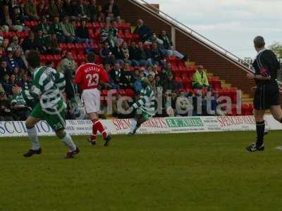 20040415 - v Kidderminster 025.jpg