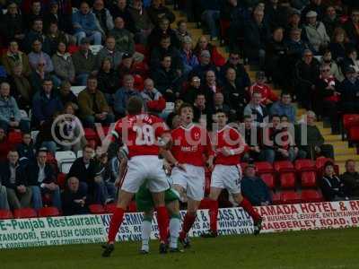 20040415 - v Kidderminster 027.jpg