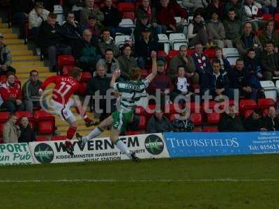 20040415 - v Kidderminster 036.jpg