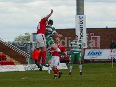 20040415 - v Kidderminster 049.jpg