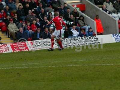 20040415 - v Kidderminster 054.jpg