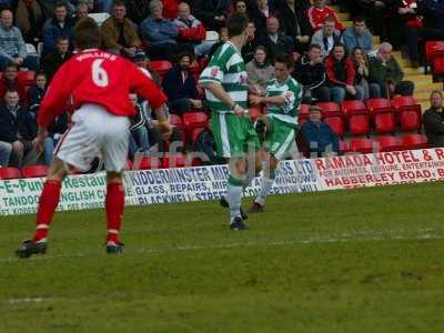 20040415 - v Kidderminster 057.jpg