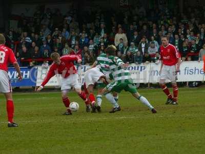 20040415 - v Kidderminster 064.jpg