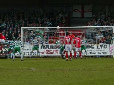 20040415 - v Kidderminster 076.jpg