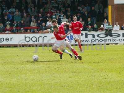 20040415 - v Kidderminster 114.jpg