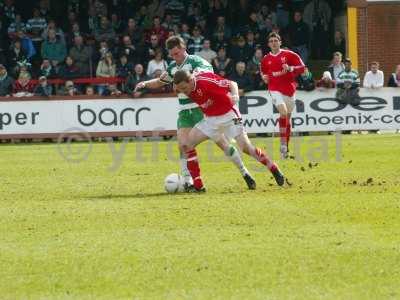 20040415 - v Kidderminster 115.jpg