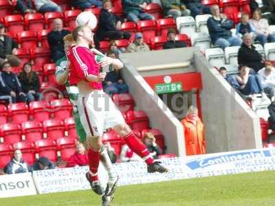 20040415 - v Kidderminster 124.jpg