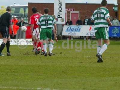 20040415 - v Kidderminster 129.jpg