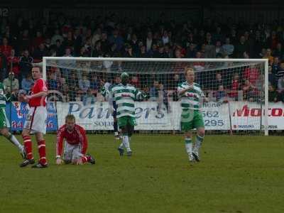 20040415 - v Kidderminster 145.jpg