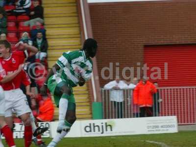 20040415 - v Kidderminster 161.jpg