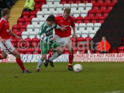 20040415 - v Kidderminster 165.jpg