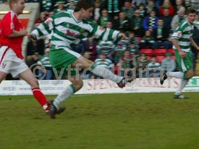 20040415 - v Kidderminster 168.jpg