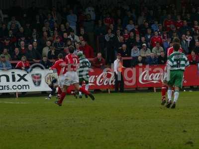 20040415 - v Kidderminster 190.jpg