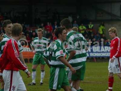 20040415 - v Kidderminster 197.jpg