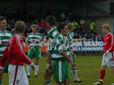 20040415 - v Kidderminster 198.jpg