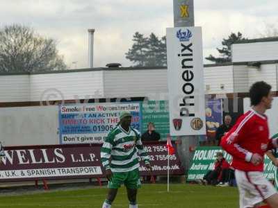 20040415 - v Kidderminster 205.jpg