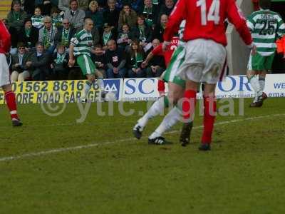 20040415 - v Kidderminster 207.jpg