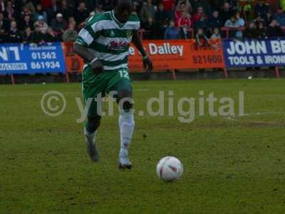 20040415 - v Kidderminster 215.jpg